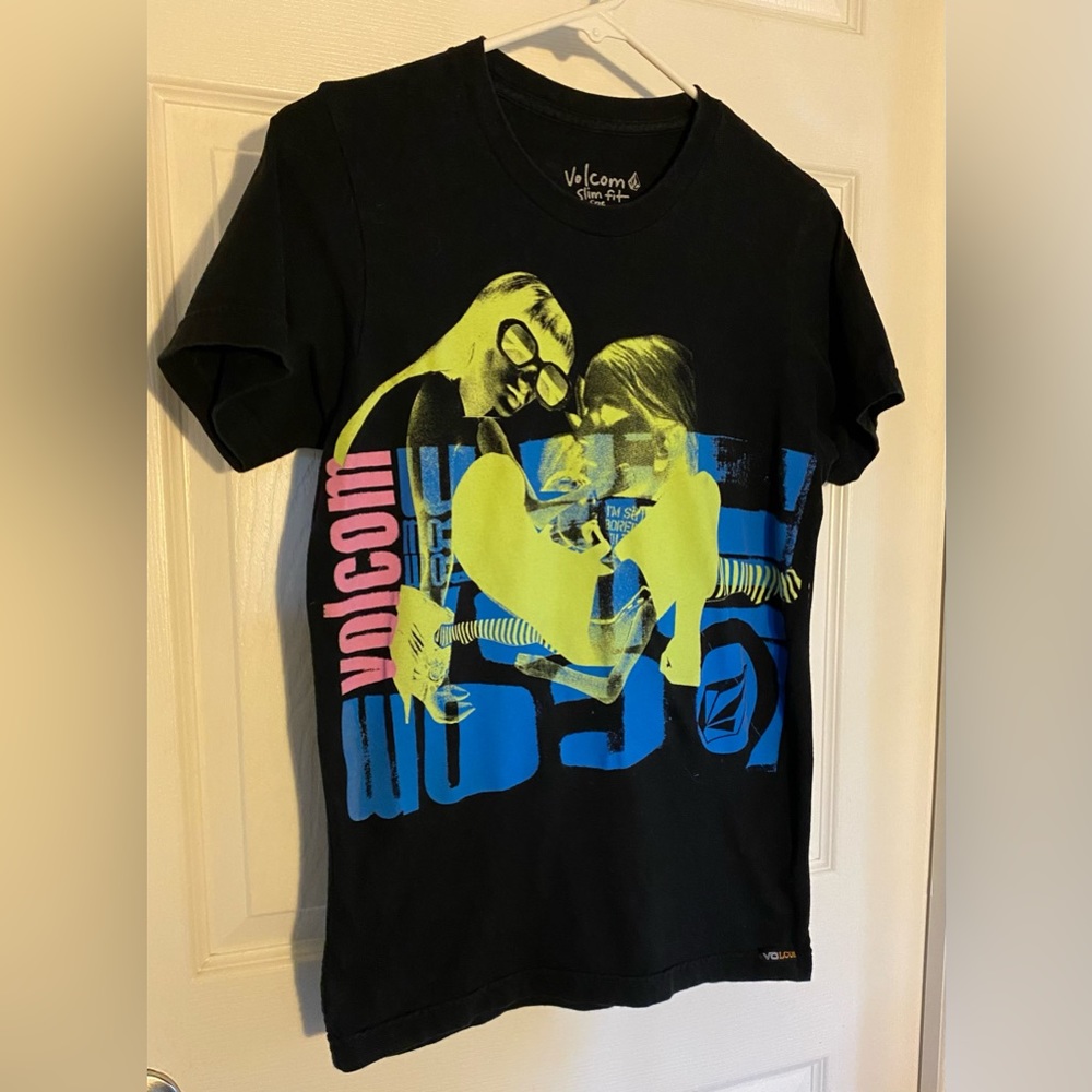 Volcom T-Shirt